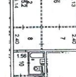 Продажа 3-комн квартиры на вторичном рынке Можайское шоссе, 45К1