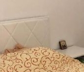 Сдать в аренду Квартиры вторичка Боровское шоссе, 2к2   