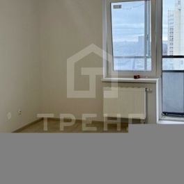 Продажа 1-комн квартиры на вторичном рынке Муринская дор,  д. 10,  к. 2 стр 1