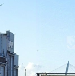 Продажа 3-комн квартиры на вторичном рынке набережная Реки Фонтанки, 164