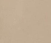 Продать Квартиры вторичка д. Большая Пустомержа, 23   