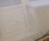 Продать Квартиры вторичка Варшавская улица, 41К3   