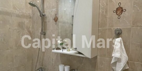 2-комн квартира улица Шаболовка,  д. 38