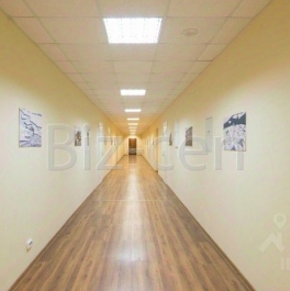 Аренда офиса Ленинский пр-кт, д. 168 Аренда офиса Ленинский пр-кт, д. 168