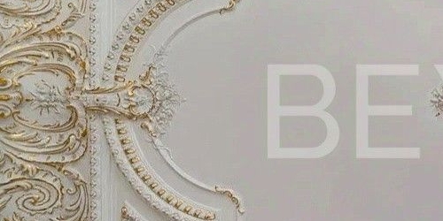 6-комн квартира Захарьевская улица, 41