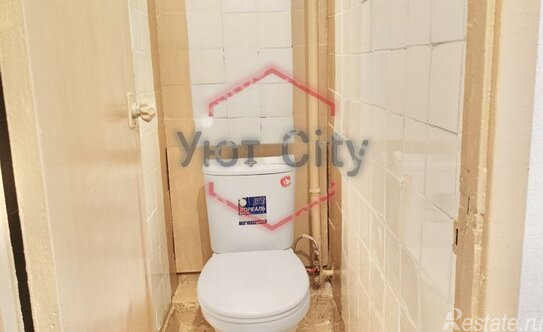 Продажа 1-комн квартиры на вторичном рынке Железнодорожный, Юбилейная улица,  д. 18