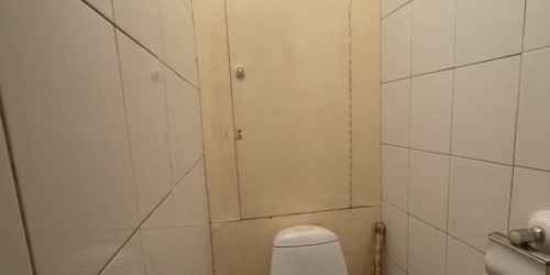 3-комн квартира Владимирская 1-я ул,  д. 3,  к. 3