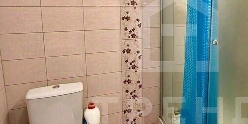 Студия Горелово тер., улица Коммунаров, 188к3