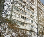 Продать Квартиры вторичка Алтуфьевское ш  28А 