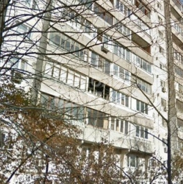 Продажа 2-комн квартиры на вторичном рынке Алтуфьевское ш,  д. 28А