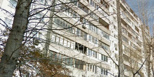 2-комн квартира Алтуфьевское ш,  д. 28А