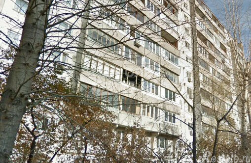 Продажа 2-комн квартиры на вторичном рынке Алтуфьевское ш,  д. 28А