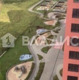 Продажа 2-комн квартиры на вторичном рынке Картмазовские Пруды ул,  д. 2 к4
