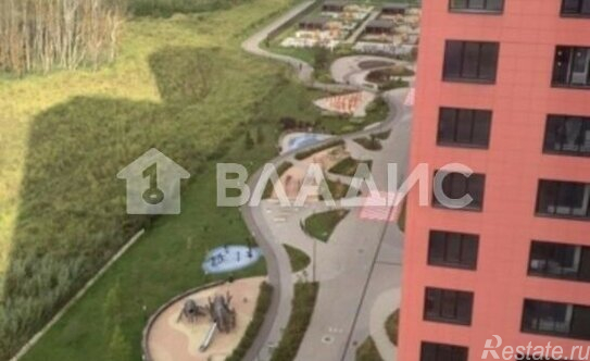 Продажа 2-комн квартиры на вторичном рынке Картмазовские Пруды ул,  д. 2 к4