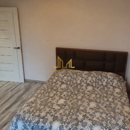 Продажа 1-комн квартиры на вторичном рынке улица Коммуны,  д. 50