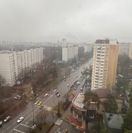 Продажа 2-комн квартиры на вторичном рынке Болшево, Подмосковная улица,  д. 7