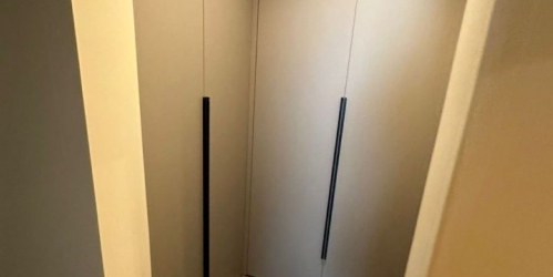 3-комн квартира Вязовая улица,  д. 10