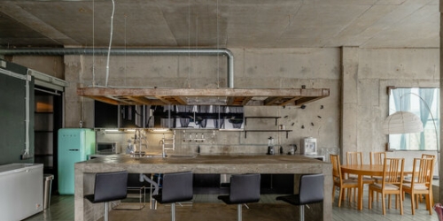 5-комн квартира ул Шаболовка,  д. 23,  к. 5