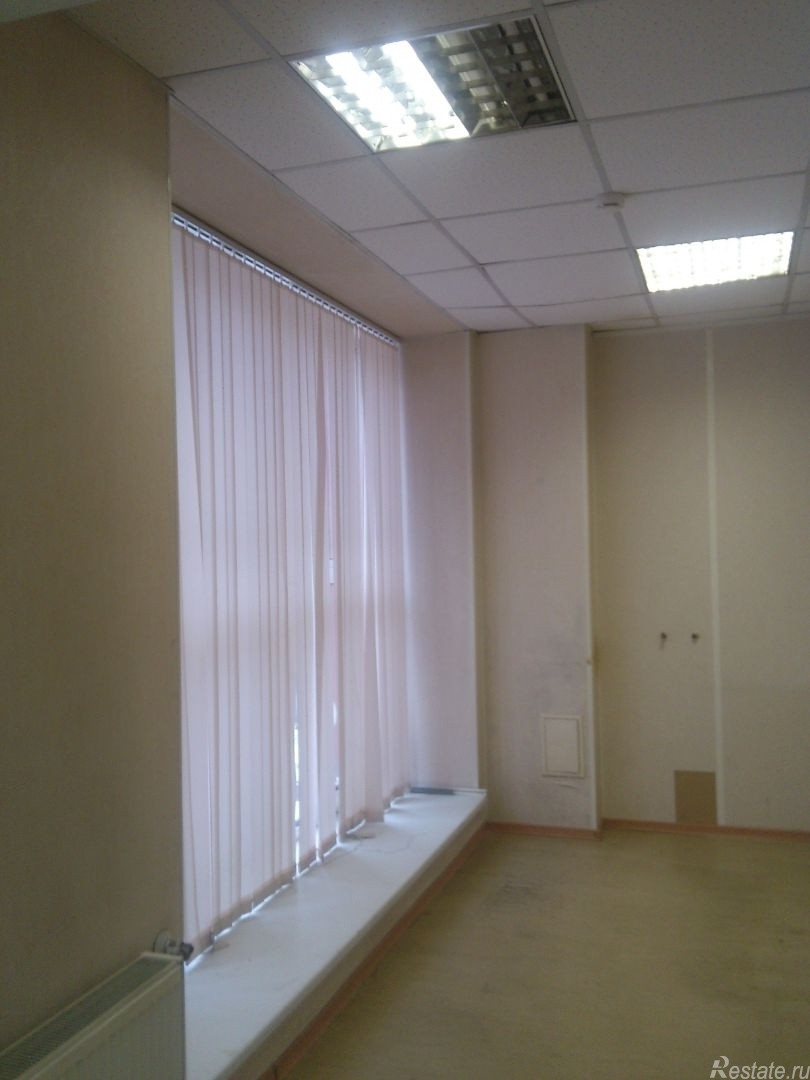 Продажа офиса Банковский пер. 4,  д. 4