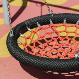 Продажа 1-комн квартиры на вторичном рынке Битца, Южный бульвар,  д. 8