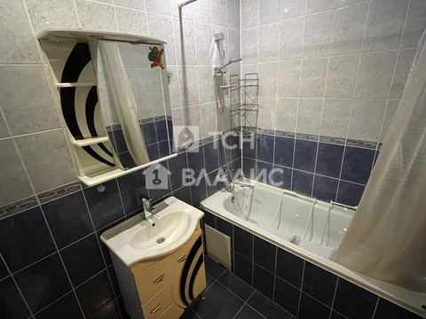 Продажа 1-комн квартиры на вторичном рынке Свердловский, улица Михаила Марченко,  д. 3