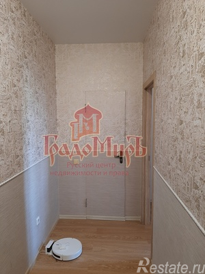 Продажа 2-комн квартиры на вторичном рынке Долгопрудный, Новое ш,  д. 10