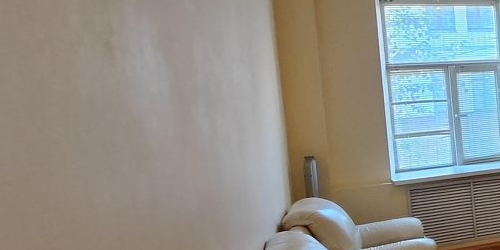 1-комн квартира Хитровский переулок, 4