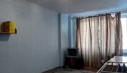 2-комн квартира 4-й Вешняковский проезд, 5К2