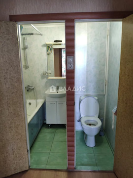 Продажа 3-комн квартиры на вторичном рынке Лобня, Букинское ш.,  д. 31