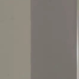 Продажа 3-комн квартиры на вторичном рынке улица Павла Андреева, 28К3