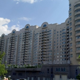 Аренда офиса Новочеремушкинская ул,  д. 71/32