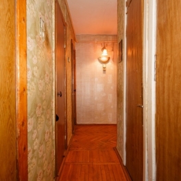 Продажа 3-комн квартиры на вторичном рынке Чекистов ул, д. 38 Продажа 3-комн квартиры на вторичном рынке Чекистов ул, д. 38