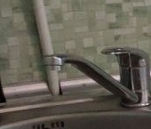 Продать Квартиры вторичка Петергоф, улица Аврова, 15а   