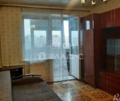 Продать Квартиры вторичка Пушкинский городской округ, улица Чехова  16А 