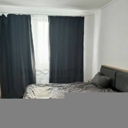 Продажа 3-комн квартиры на вторичном рынке Алтуфьевское ш,  д. 24