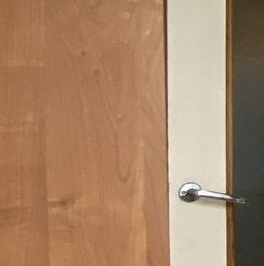 Продажа 1-комн квартиры на вторичном рынке проспект Тореза, 9