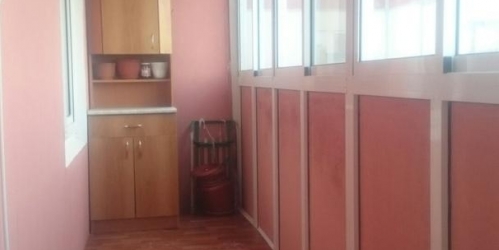 4-комн квартира Тосно г, Тотмина ул ,  д. 4,  к. 2