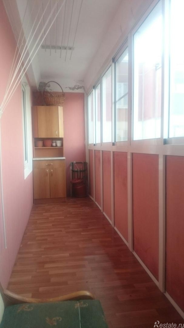 Продажа 4-комн квартиры на вторичном рынке Тосно г, Тотмина ул ,  д. 4,  к. 2