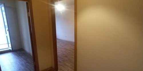 1-комн квартира проспект Авиаконструкторов,  д. 2