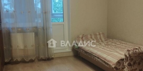 2-комн квартира Шлиссельбургский пр-кт,  д. 18,  к. 1