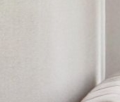 Продать Квартиры вторичка Московский проспект, 73к5   