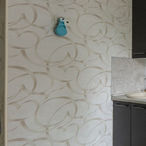 2-комн квартира Первомайский мкр, Советская улица, 34