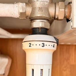 Продажа 1-комн квартиры на вторичном рынке Город Всеволожск, Центральная улица,  д. 6