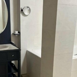 Аренда 2-комн квартиры на вторичном рынке улица Острякова,  д. 6