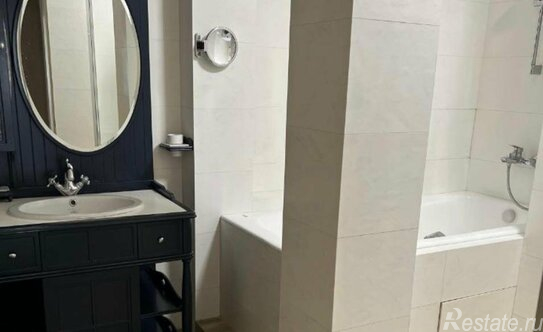 Аренда 2-комн квартиры на вторичном рынке улица Острякова,  д. 6