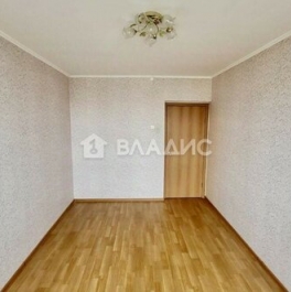 Продажа 3-комн квартиры на вторичном рынке Лобня г, Чайковского ул,  д. 25