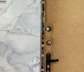 Продать Квартиры вторичка Химки, Куркинское шоссе, 20   