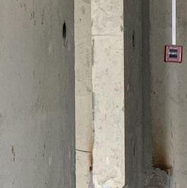 Продажа 1-комн квартиры на вторичном рынке Серпухов, бульвар 65 лет Победы, 6А Продажа 1-комн квартиры на вторичном рынке Серпухов, бульвар 65 лет Победы, 6А