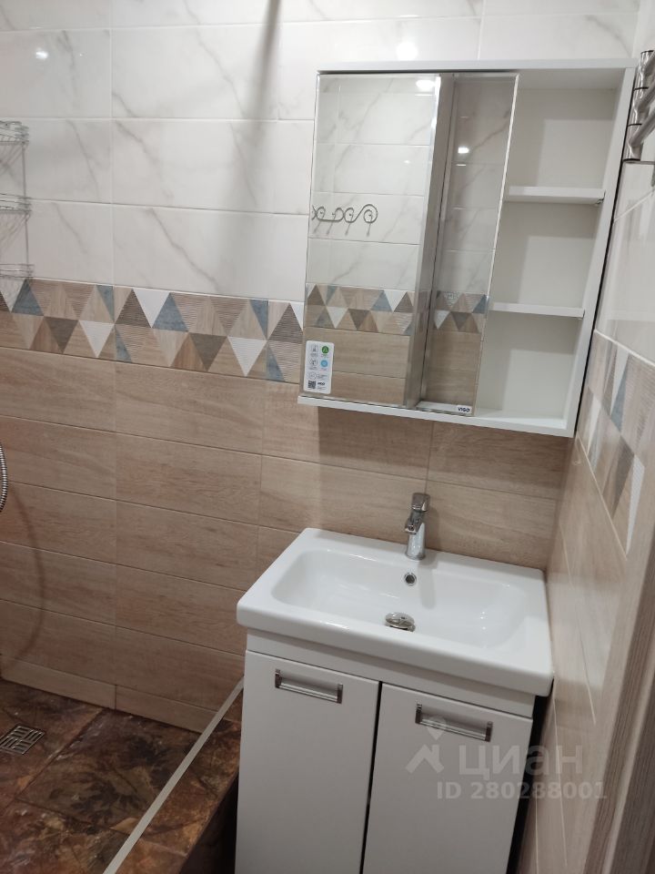 Аренда студии пос. Парголово, улица Архитектора Белова, 6к3