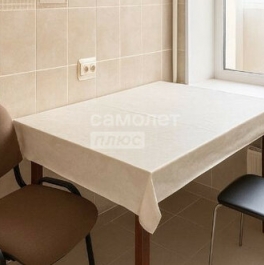 Продажа 2-комн квартиры на вторичном рынке Походный проезд,  д. 9 к2